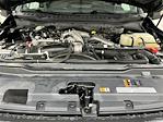 2024 Ford F-250 Crew Cab 4WD Pickup for sale #FF175 - photo 6