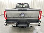2024 Ford F-250 Crew Cab 4WD Pickup for sale #FF175 - photo 7