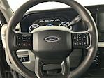 2024 Ford F-250 Crew Cab 4WD Pickup for sale #FF175 - photo 8
