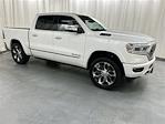 2022 Ram 1500 Crew Cab 4WD Pickup for sale #FF179 - photo 1