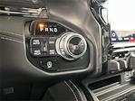 2022 Ram 1500 Crew Cab 4WD Pickup for sale #FF179 - photo 10