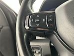 2022 Ram 1500 Crew Cab 4WD Pickup for sale #FF179 - photo 11