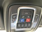 2022 Ram 1500 Crew Cab 4WD Pickup for sale #FF179 - photo 15