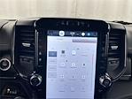 2022 Ram 1500 Crew Cab 4WD Pickup for sale #FF179 - photo 16