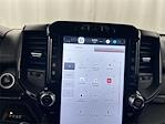 2022 Ram 1500 Crew Cab 4WD Pickup for sale #FF179 - photo 18