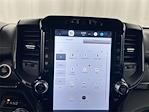 2022 Ram 1500 Crew Cab 4WD Pickup for sale #FF179 - photo 19
