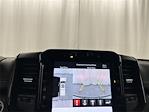 2022 Ram 1500 Crew Cab 4WD Pickup for sale #FF179 - photo 20
