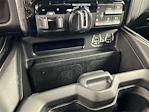 2022 Ram 1500 Crew Cab 4WD Pickup for sale #FF179 - photo 21