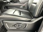 2022 Ram 1500 Crew Cab 4WD Pickup for sale #FF179 - photo 24