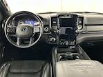 2022 Ram 1500 Crew Cab 4WD Pickup for sale #FF179 - photo 25
