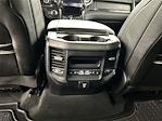 2022 Ram 1500 Crew Cab 4WD Pickup for sale #FF179 - photo 26