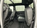 2022 Ram 1500 Crew Cab 4WD Pickup for sale #FF179 - photo 29