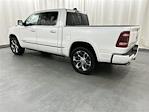 2022 Ram 1500 Crew Cab 4WD Pickup for sale #FF179 - photo 3
