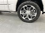 2022 Ram 1500 Crew Cab 4WD Pickup for sale #FF179 - photo 5