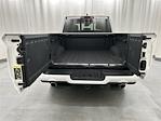 2022 Ram 1500 Crew Cab 4WD Pickup for sale #FF179 - photo 7