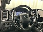 2022 Ram 1500 Crew Cab 4WD Pickup for sale #FF179 - photo 8