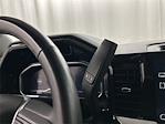 Used 2023 GMC Sierra 1500 Elevation Double Cab for sale #FF186 - photo 10