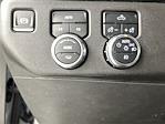 Used 2023 GMC Sierra 1500 Elevation Double Cab for sale #FF186 - photo 11