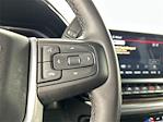 Used 2023 GMC Sierra 1500 Elevation Double Cab for sale #FF186 - photo 13