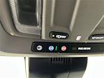 Used 2023 GMC Sierra 1500 Elevation Double Cab for sale #FF186 - photo 14