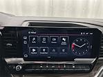 Used 2023 GMC Sierra 1500 Elevation Double Cab for sale #FF186 - photo 16