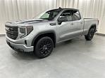 Used 2023 GMC Sierra 1500 Elevation Double Cab for sale #FF186 - photo 2