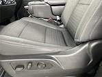 Used 2023 GMC Sierra 1500 Elevation Double Cab for sale #FF186 - photo 21