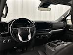 Used 2023 GMC Sierra 1500 Elevation Double Cab for sale #FF186 - photo 22