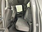 Used 2023 GMC Sierra 1500 Elevation Double Cab for sale #FF186 - photo 24