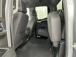 Used 2023 GMC Sierra 1500 Elevation Double Cab for sale #FF186 - photo 25