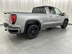 Used 2023 GMC Sierra 1500 Elevation Double Cab for sale #FF186 - photo 4