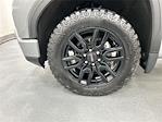 Used 2023 GMC Sierra 1500 Elevation Double Cab for sale #FF186 - photo 5