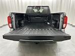 Used 2023 GMC Sierra 1500 Elevation Double Cab for sale #FF186 - photo 7