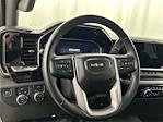 Used 2023 GMC Sierra 1500 Elevation Double Cab for sale #FF186 - photo 8