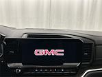 Used 2023 GMC Sierra 1500 Elevation Double Cab for sale #FF186 - photo 9
