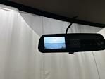 2023 Chevrolet Express 2500 RWD Empty Cargo Van for sale #FF199 - photo 11
