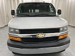 2023 Chevrolet Express 2500 RWD Empty Cargo Van for sale #FF199 - photo 13