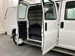 2023 Chevrolet Express 2500 RWD Empty Cargo Van for sale #FF199 - photo 14