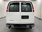 2023 Chevrolet Express 2500 RWD Empty Cargo Van for sale #FF199 - photo 15