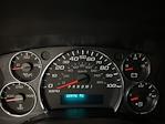 2023 Chevrolet Express 2500 RWD Empty Cargo Van for sale #FF199 - photo 16