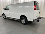 2023 Chevrolet Express 2500 RWD Empty Cargo Van for sale #FF199 - photo 4
