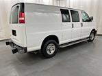 2023 Chevrolet Express 2500 RWD Empty Cargo Van for sale #FF199 - photo 5