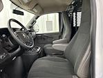 2023 Chevrolet Express 2500 RWD Empty Cargo Van for sale #FF199 - photo 6