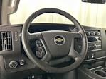 2023 Chevrolet Express 2500 RWD Empty Cargo Van for sale #FF199 - photo 7
