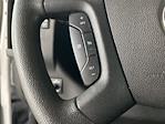 2023 Chevrolet Express 2500 RWD Empty Cargo Van for sale #FF199 - photo 8