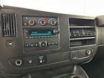 2023 Chevrolet Express 2500 RWD Empty Cargo Van for sale #FF199 - photo 9