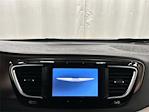 2023 Chrysler Voyager FWD Minivan for sale #FF200 - photo 9