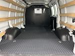 2024 GMC Savana 2500 RWD Empty Cargo Van for sale #FF202 - photo 2