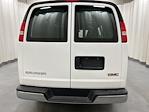 2024 GMC Savana 2500 RWD Empty Cargo Van for sale #FF202 - photo 16