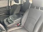 Used 2019 Ram 1500 Classic Tradesman Quad Cab for sale #G11085B - photo 10